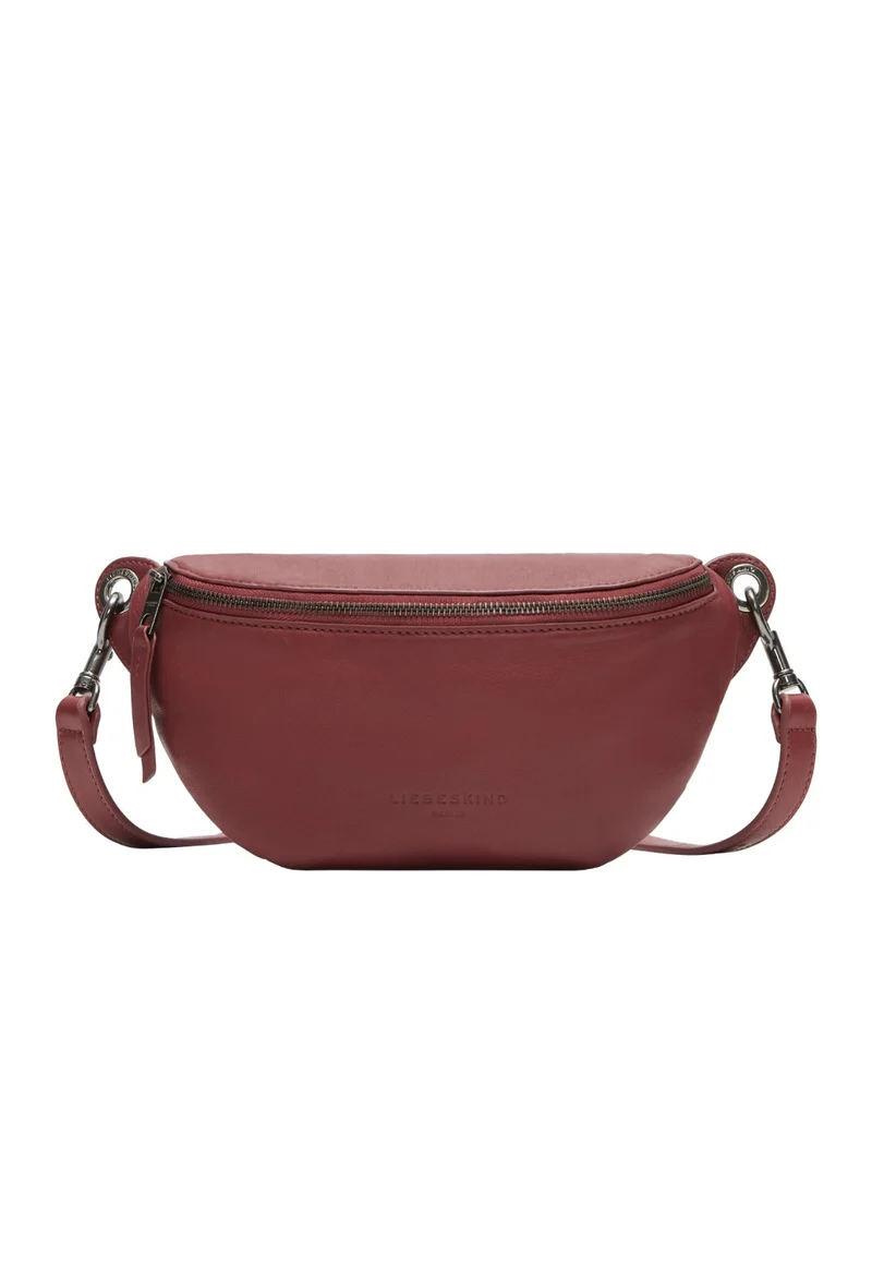 Liebeskind Berlin Tavia Belt Gürteltasche