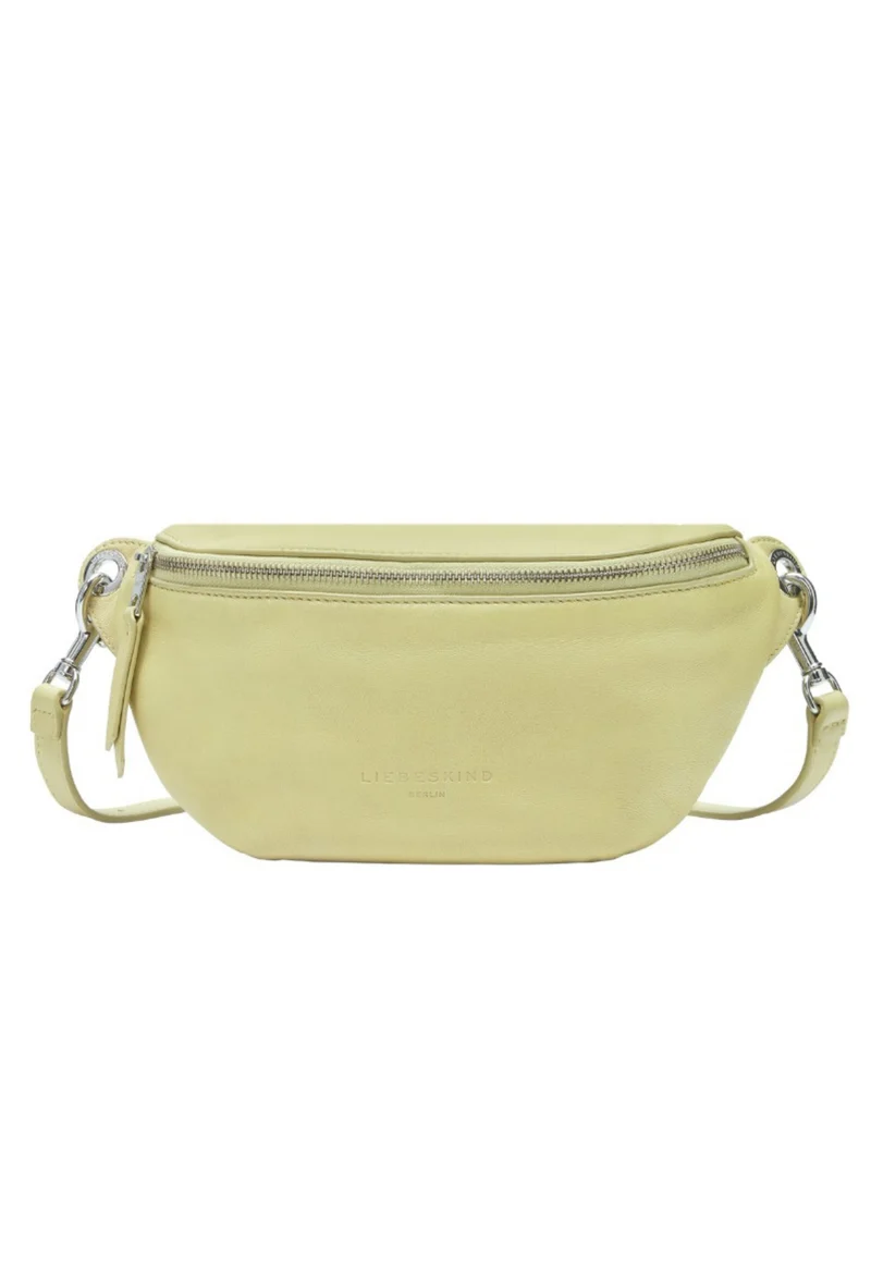 Liebeskind Berlin Tavia Belt Gürteltasche