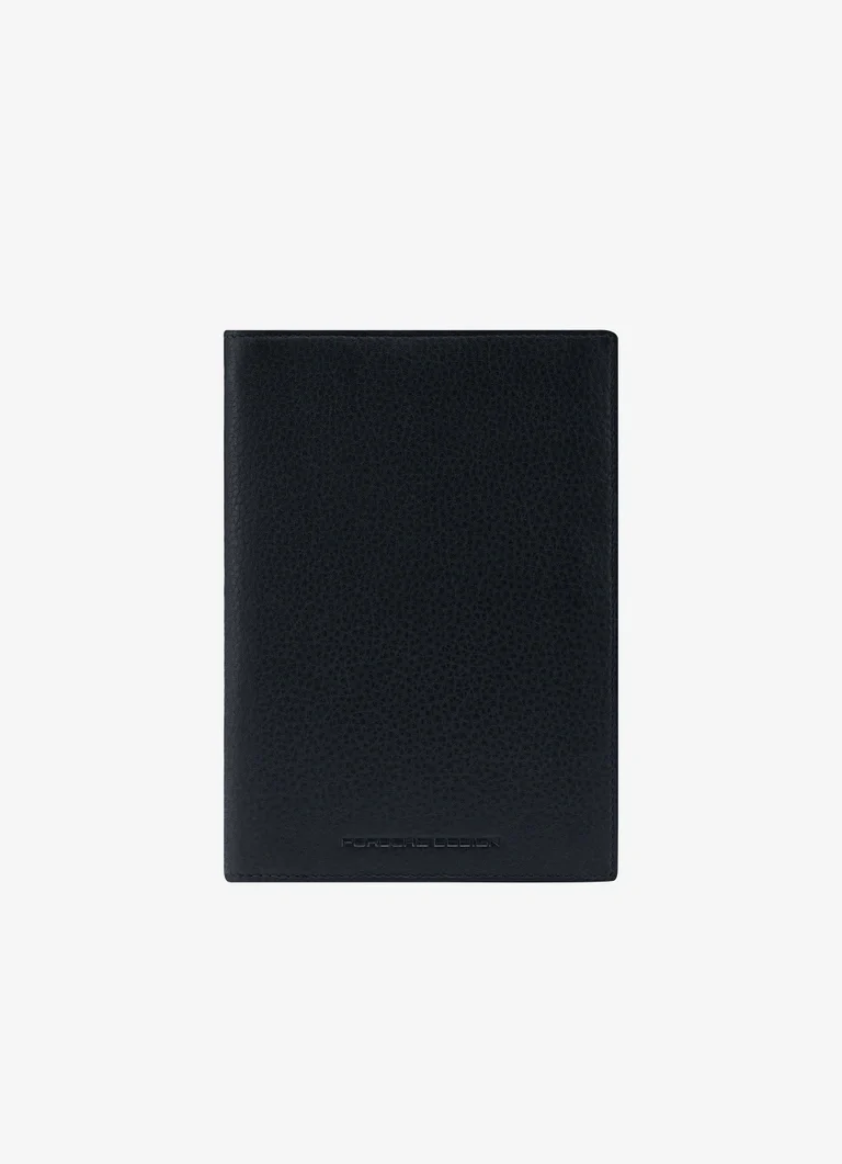 Porsche Design Billfold Geldbörse