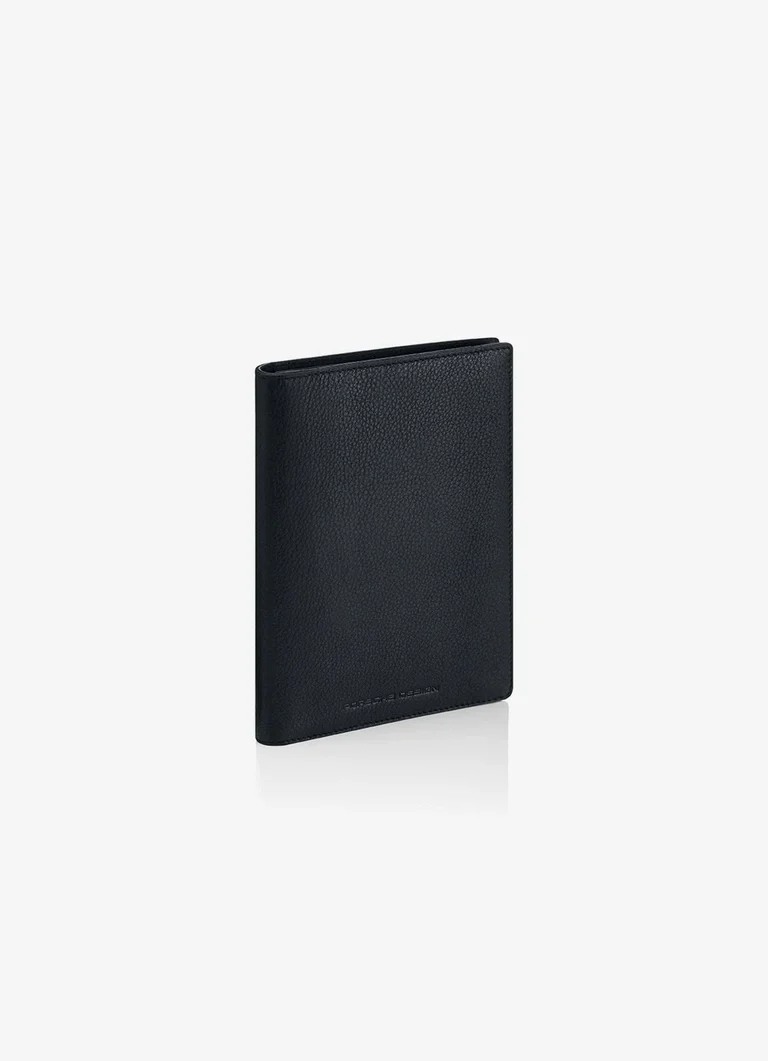 Porsche Design Billfold Geldbörse