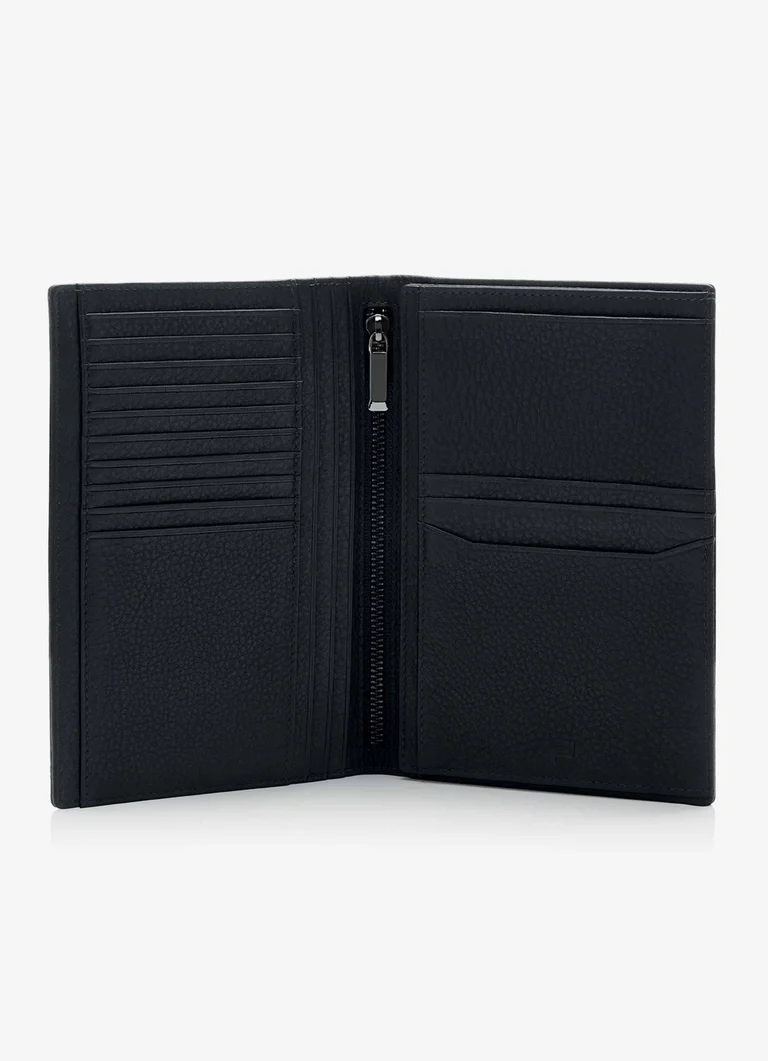 Porsche Design Billfold Geldbörse