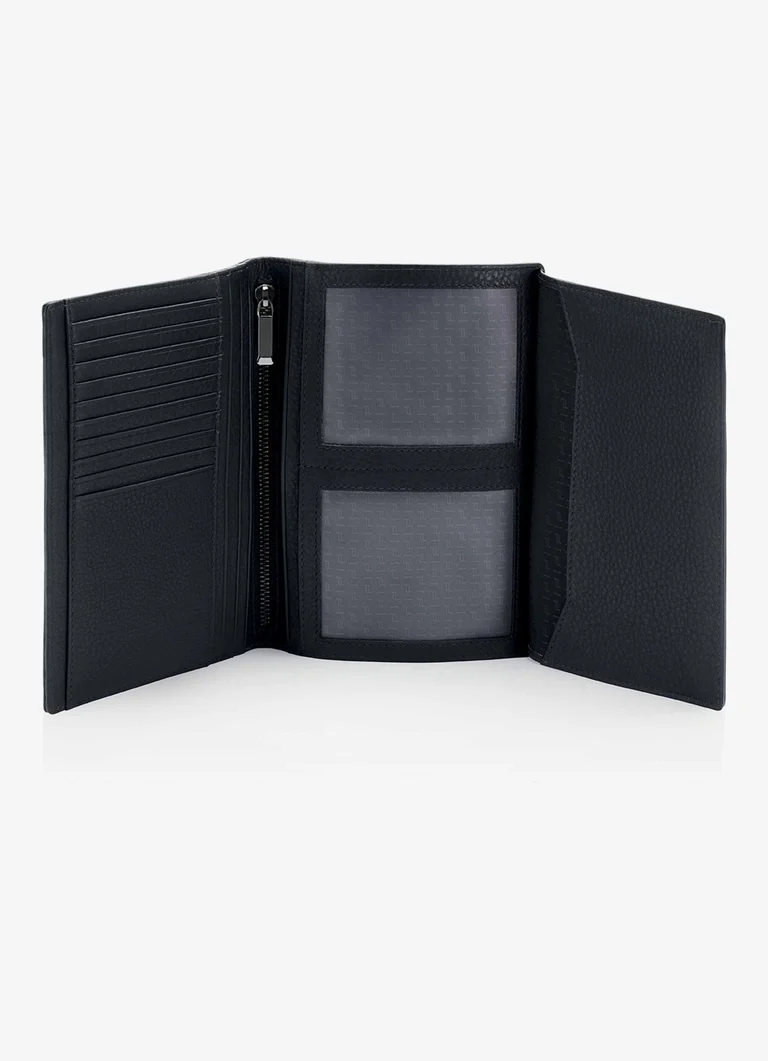 Porsche Design Billfold Geldbörse