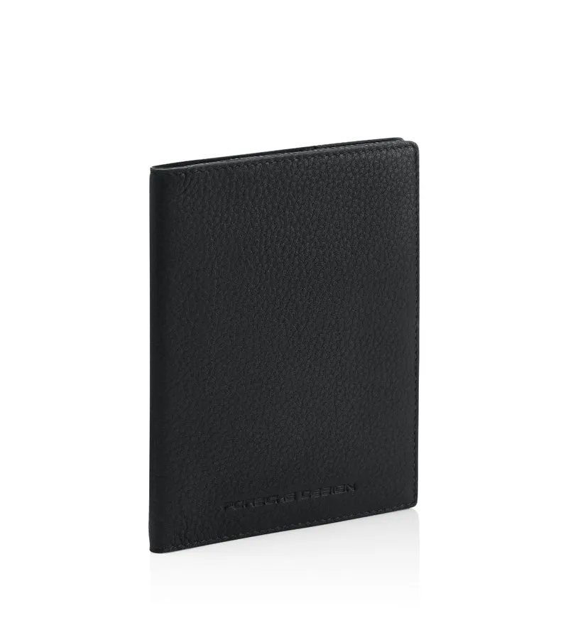 Porsche Design Business Kreditkartenetui