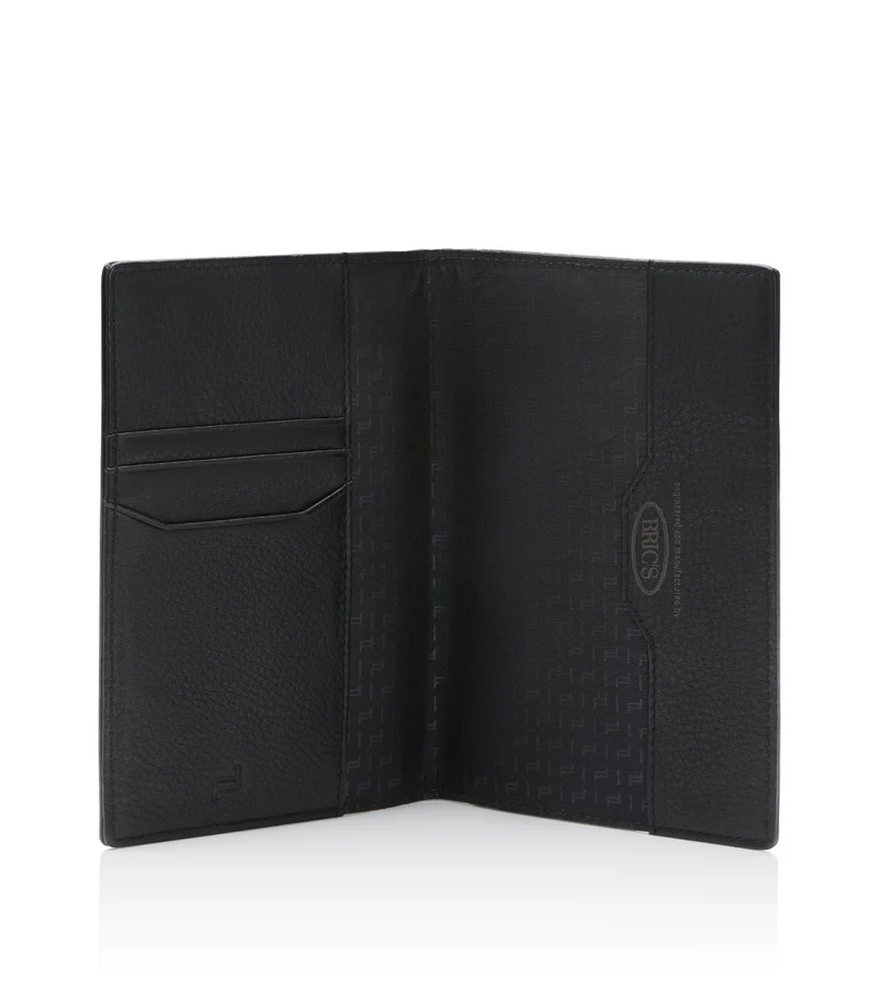 Porsche Design Business Kreditkartenetui