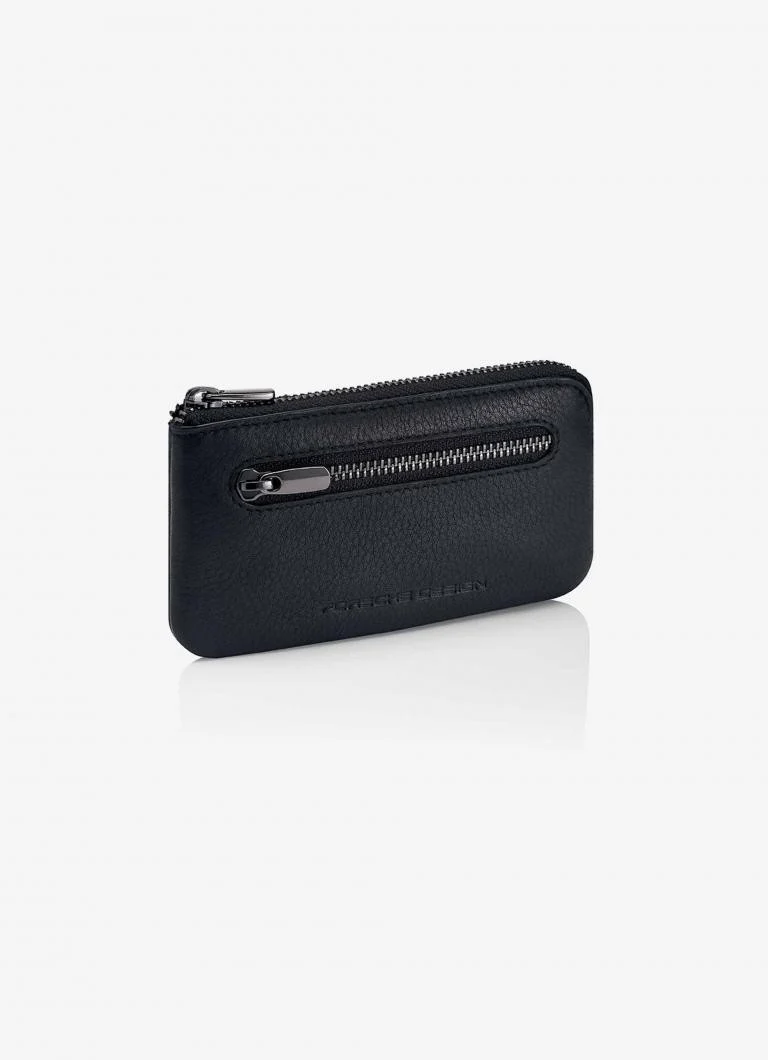 Porsche Design Business Key Case Schlüsseletui