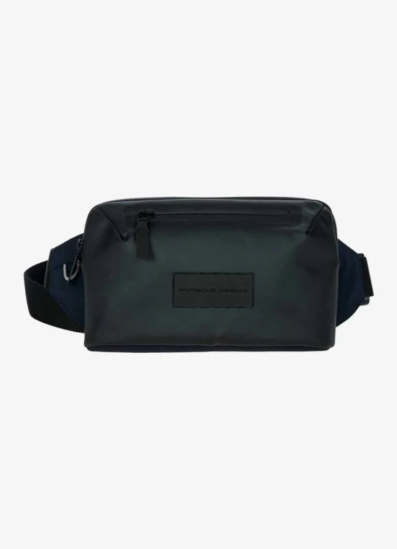 Porsche Design Urban Eco Belt Bag