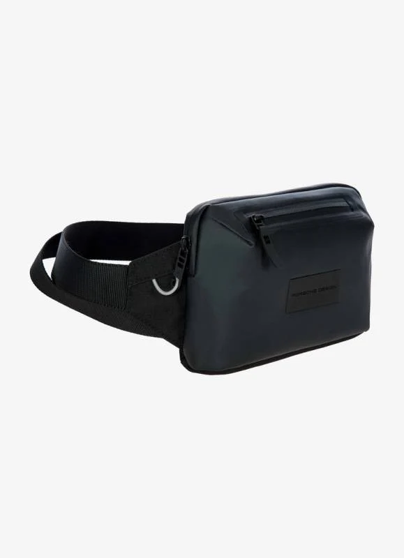 Porsche Design Urban Eco Belt Bag