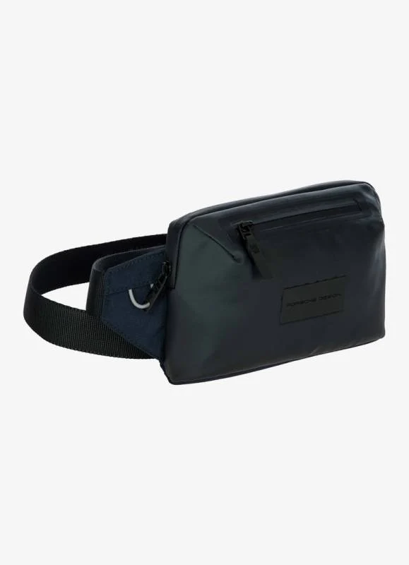 Porsche Design Urban Eco Belt Bag