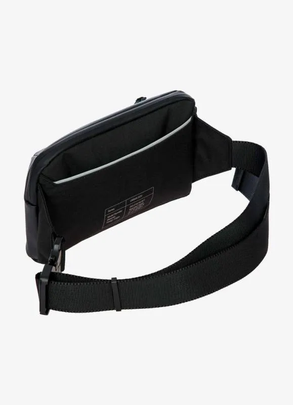 Porsche Design Urban Eco Belt Bag