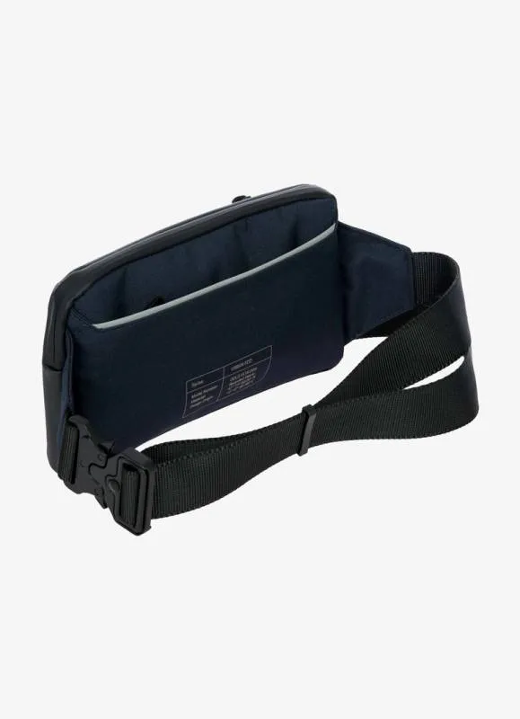 Porsche Design Urban Eco Belt Bag