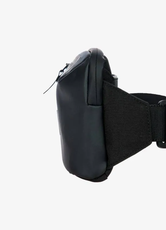 Porsche Design Urban Eco Belt Bag
