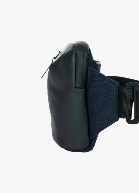 Porsche Design Urban Eco Belt Bag