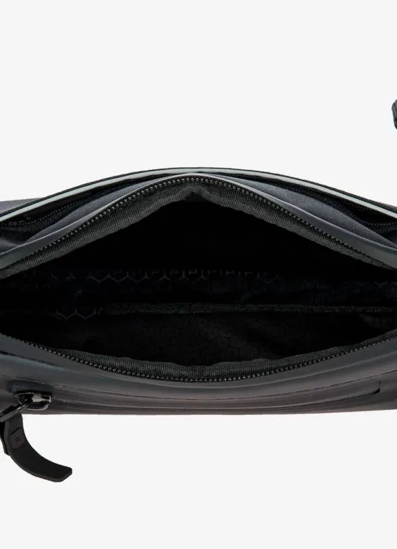 Porsche Design Urban Eco Belt Bag