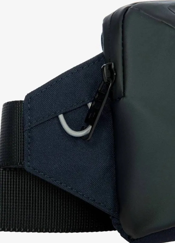 Porsche Design Urban Eco Belt Bag