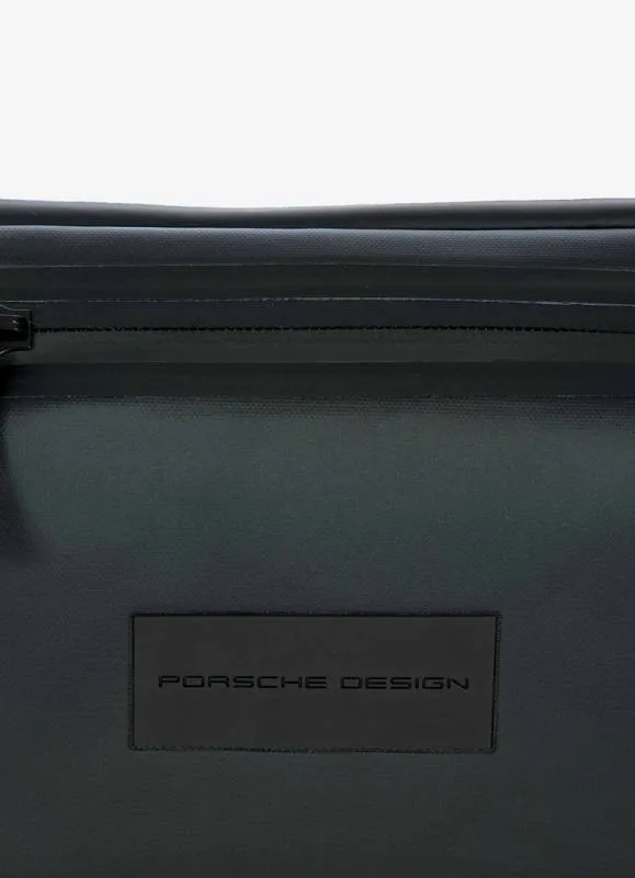 Porsche Design Urban Eco Belt Bag