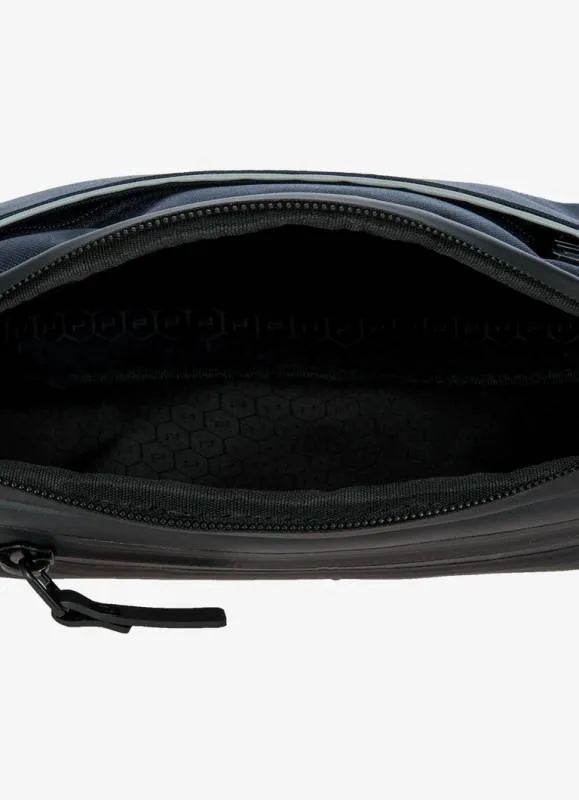 Porsche Design Urban Eco Belt Bag