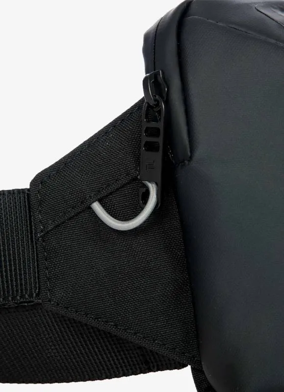 Porsche Design Urban Eco Belt Bag