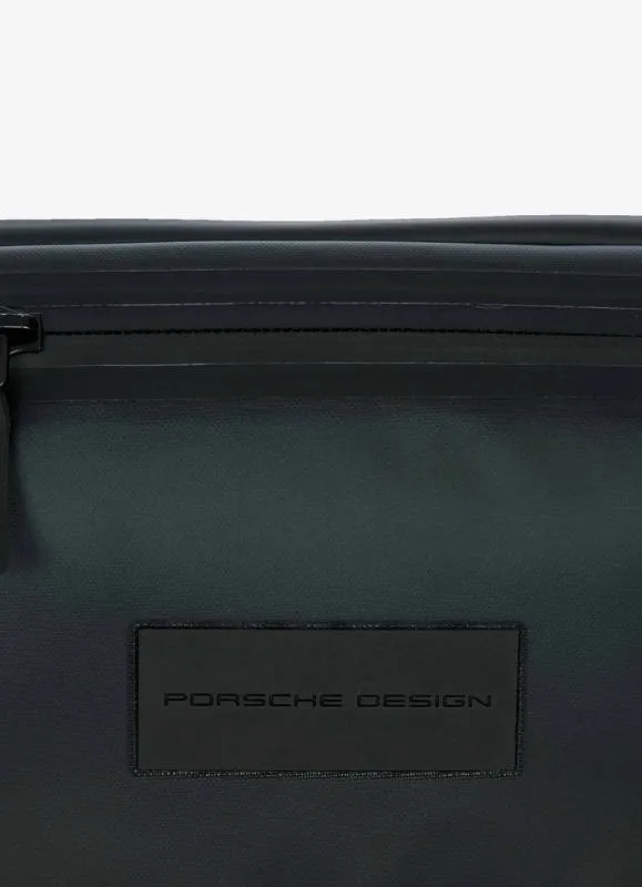 Porsche Design Urban Eco Belt Bag
