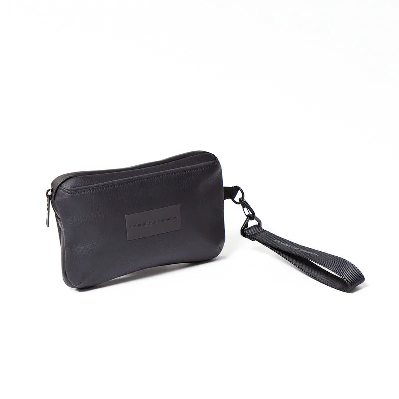 Porsche Design Urban Eco Rl Handgelenktasche