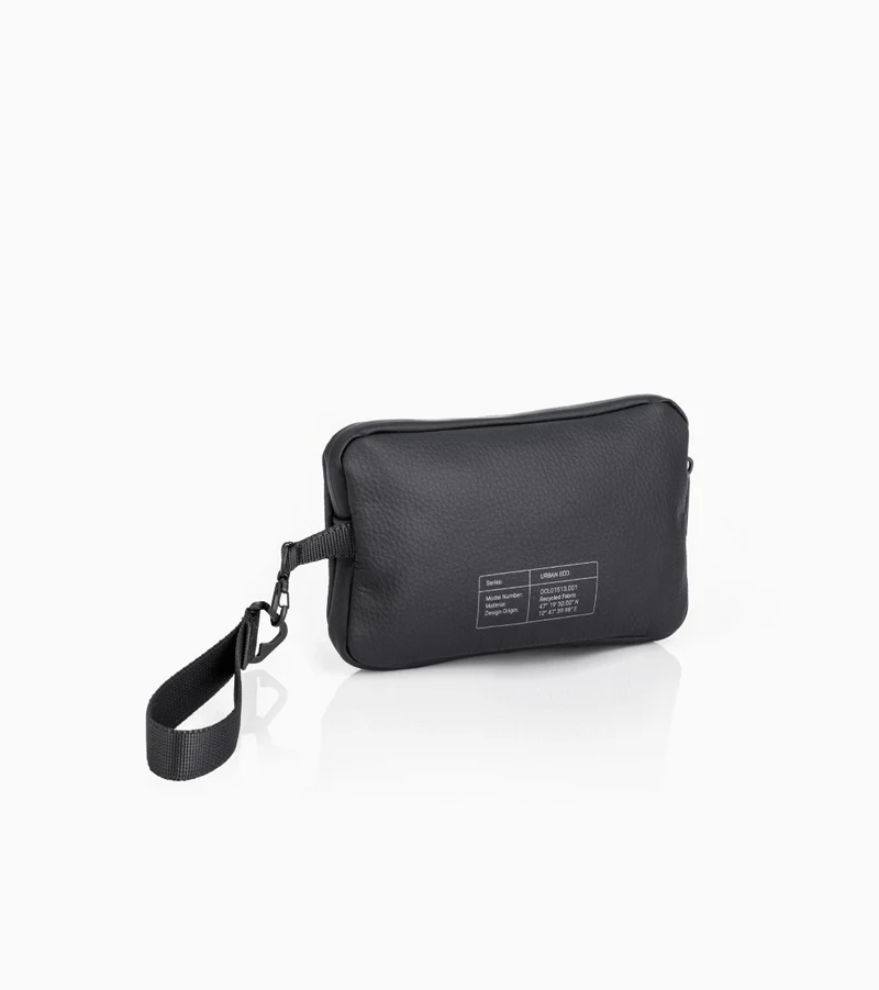 Porsche Design Urban Eco Rl Handgelenktasche