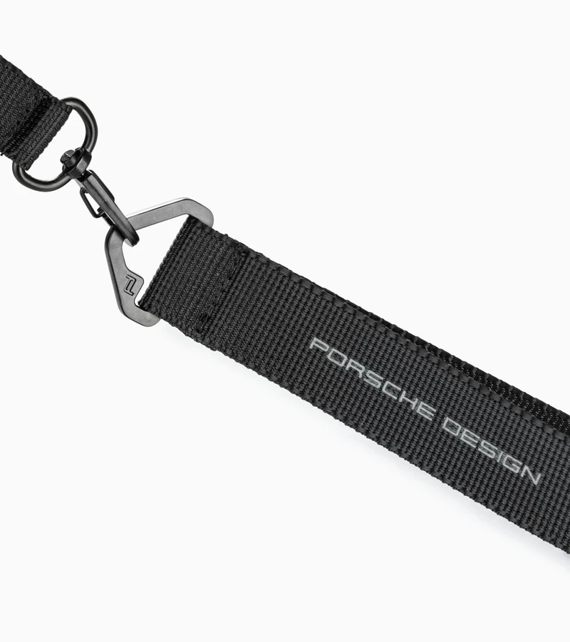 Porsche Design Urban Eco Rl Handgelenktasche