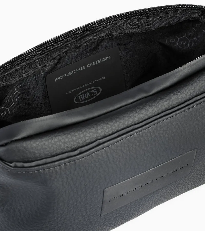 Porsche Design Urban Eco Rl Handgelenktasche
