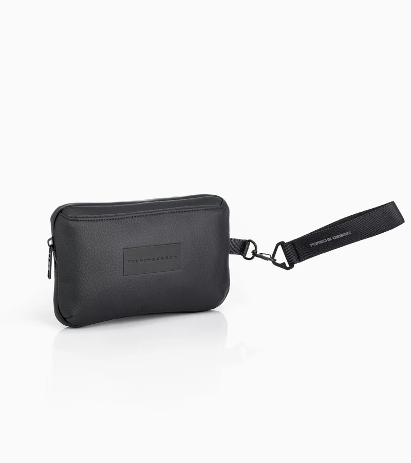 Porsche Design Urban Eco Rl Handgelenktasche