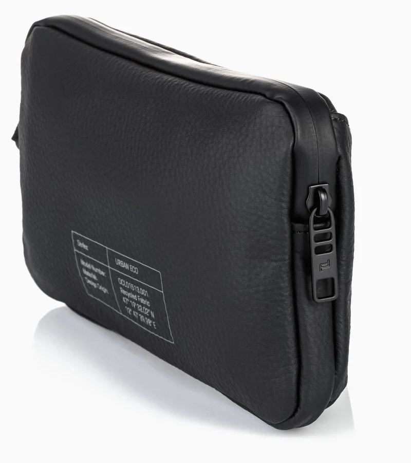 Porsche Design Urban Eco Rl Handgelenktasche
