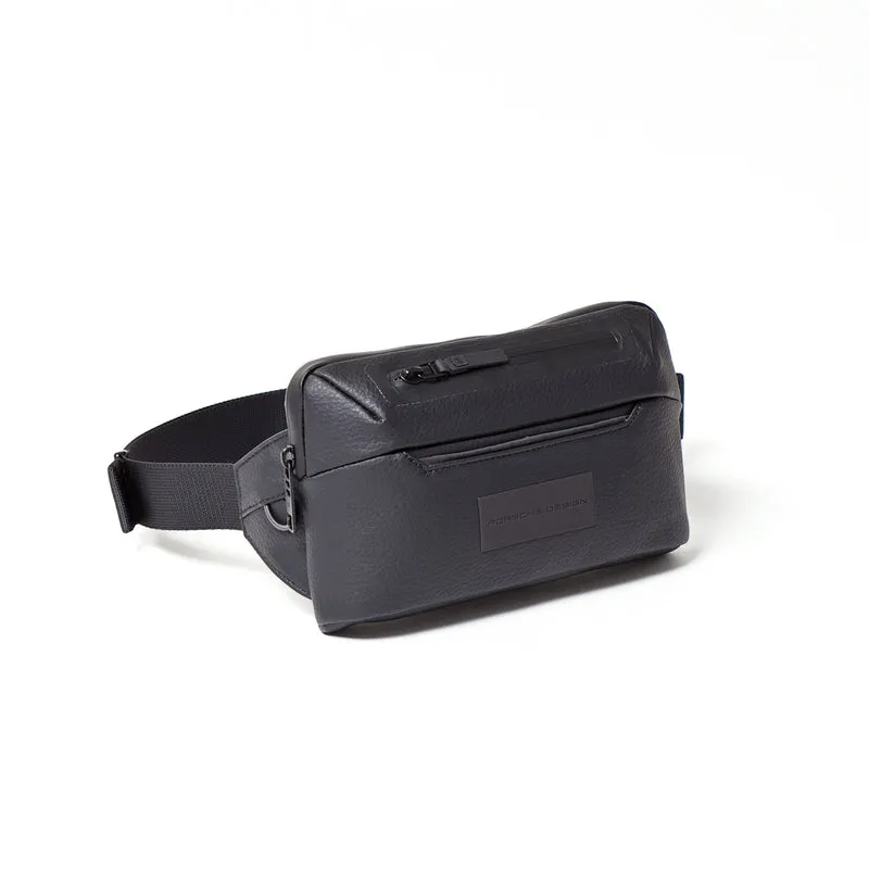 Porsche Design Urban Eco Rl Gürteltasche