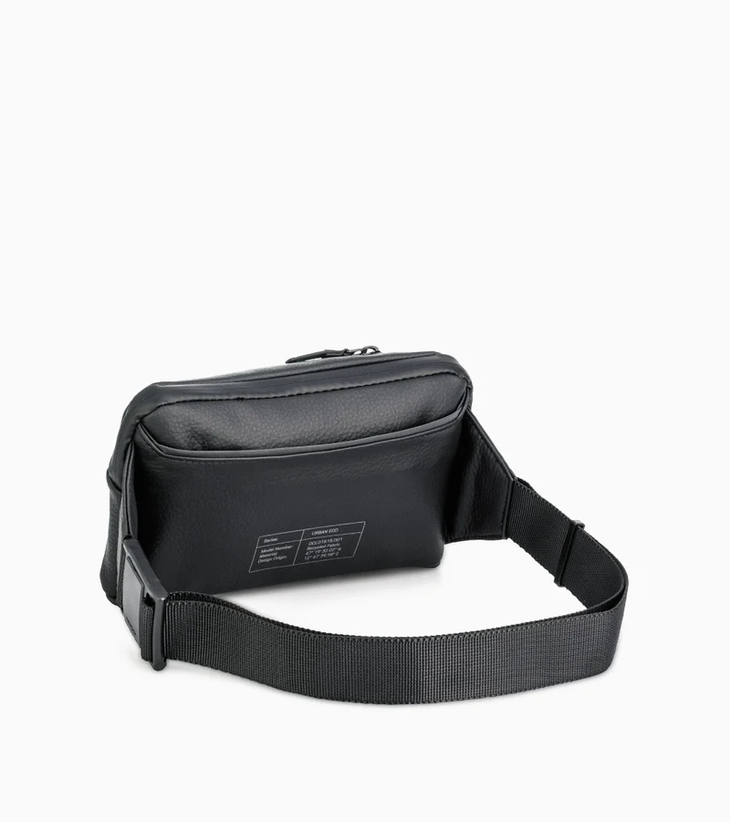 Porsche Design Urban Eco Rl Gürteltasche