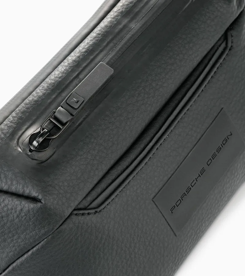 Porsche Design Urban Eco Rl Gürteltasche