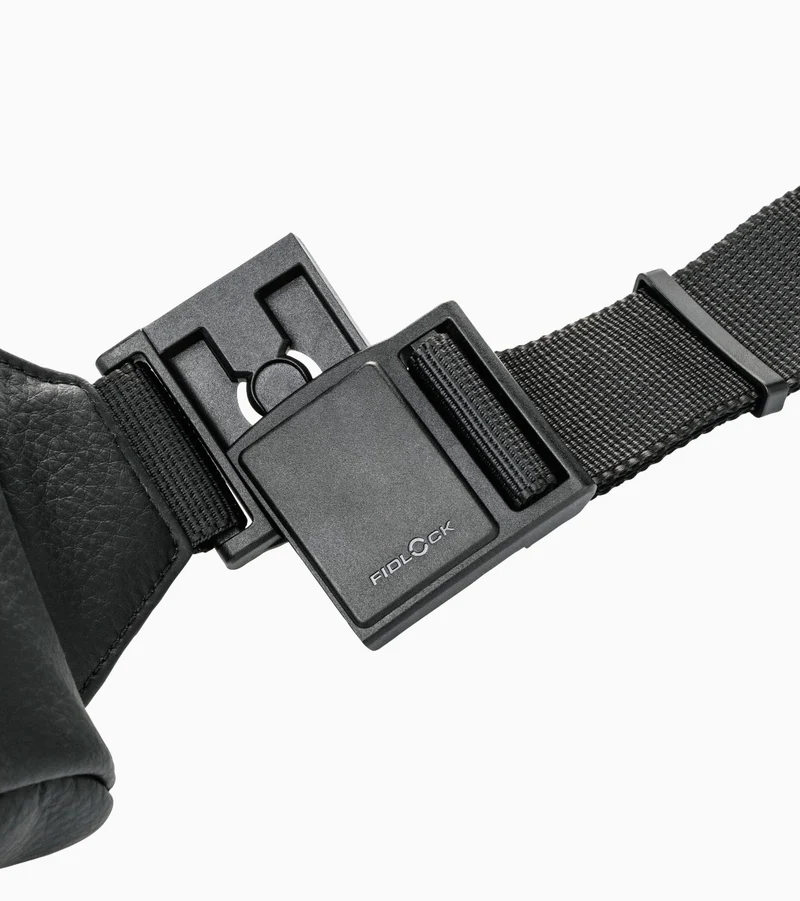 Porsche Design Urban Eco Rl Gürteltasche