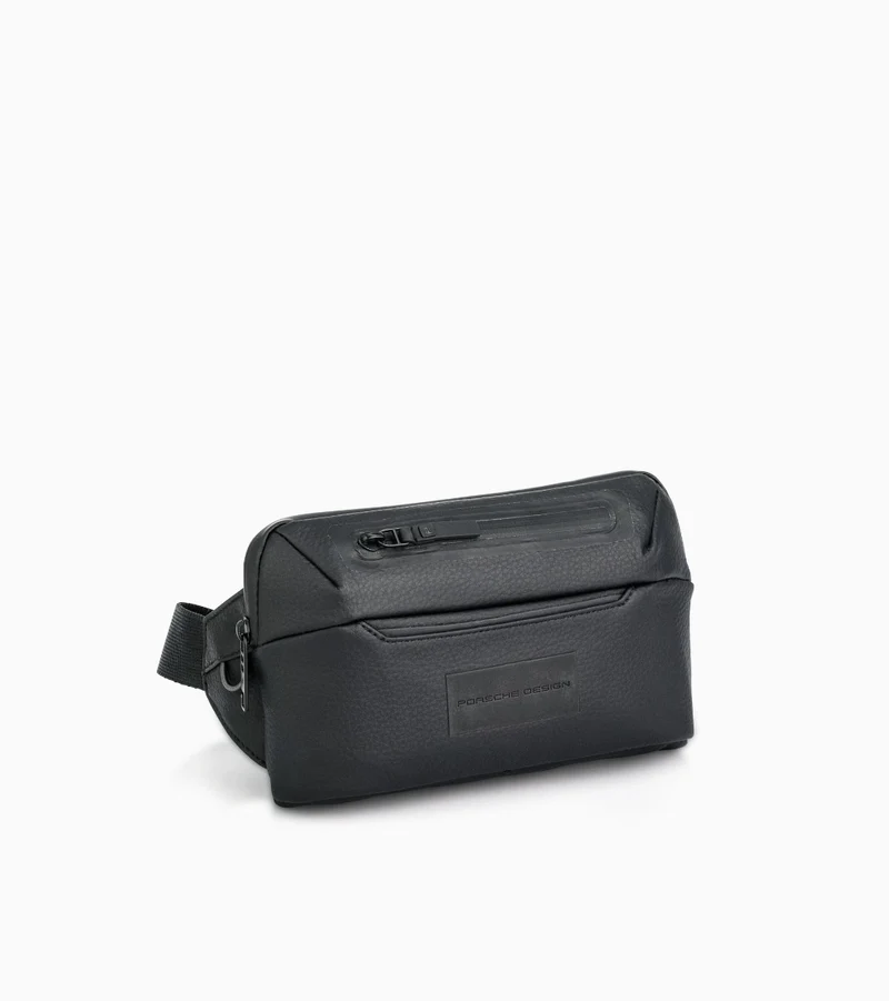 Porsche Design Urban Eco Rl Gürteltasche