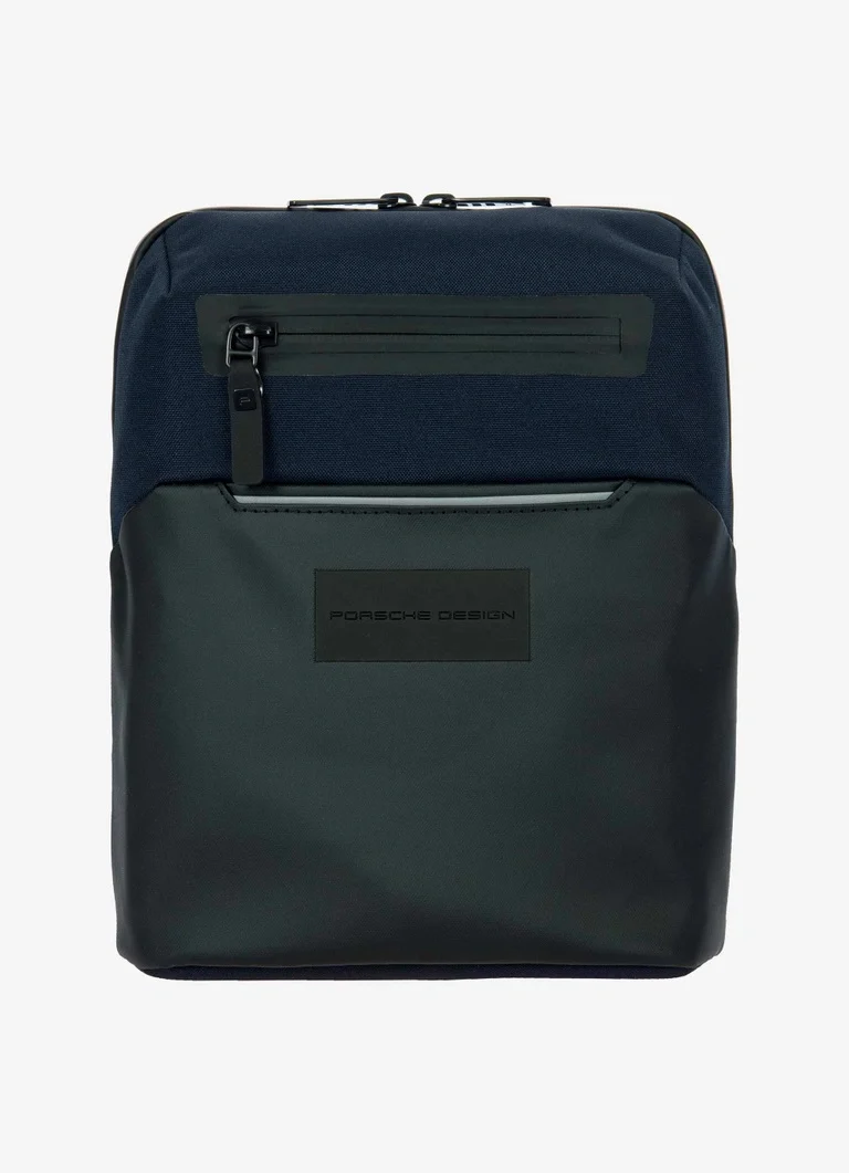 Porsche Design Urban Eco Umhängetasche