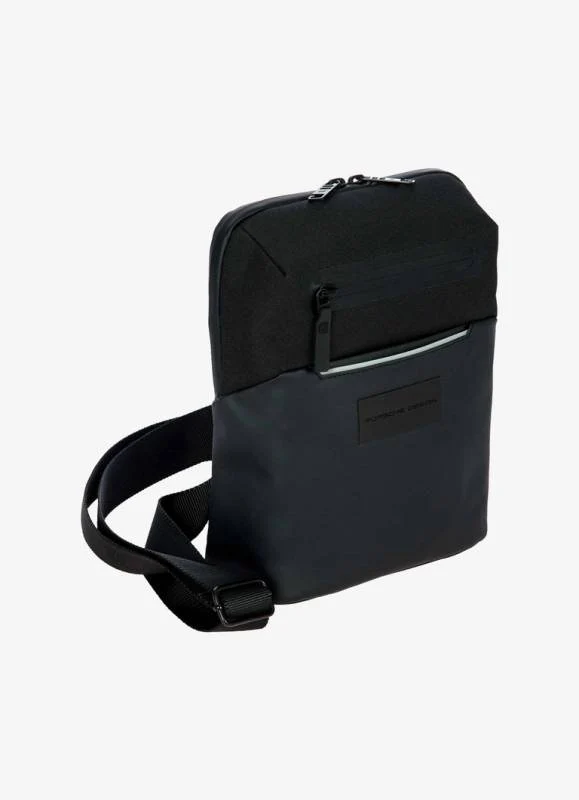 Porsche Design Urban Eco Umhängetasche