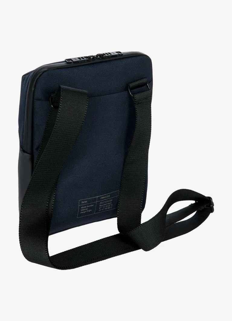 Porsche Design Urban Eco Umhängetasche