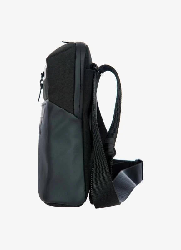Porsche Design Urban Eco Umhängetasche