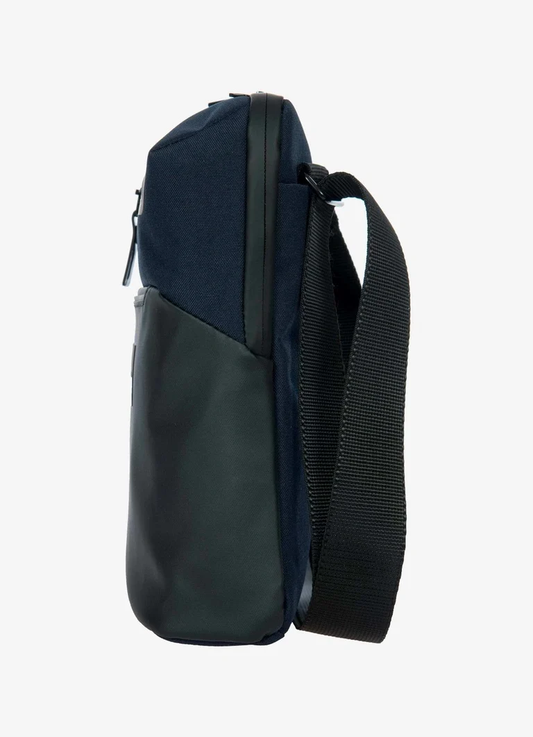 Porsche Design Urban Eco Umhängetasche