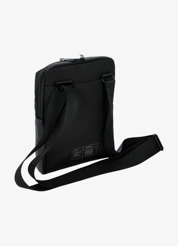 Porsche Design Urban Eco Umhängetasche