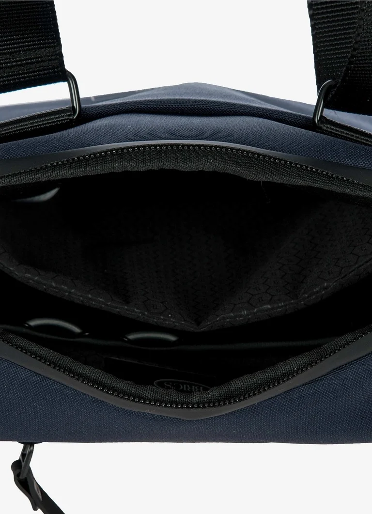 Porsche Design Urban Eco Umhängetasche