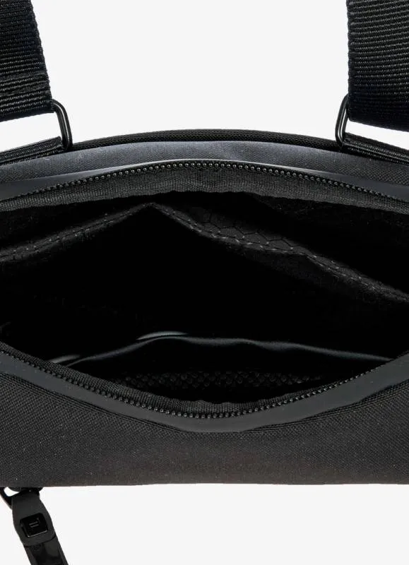 Porsche Design Urban Eco Umhängetasche