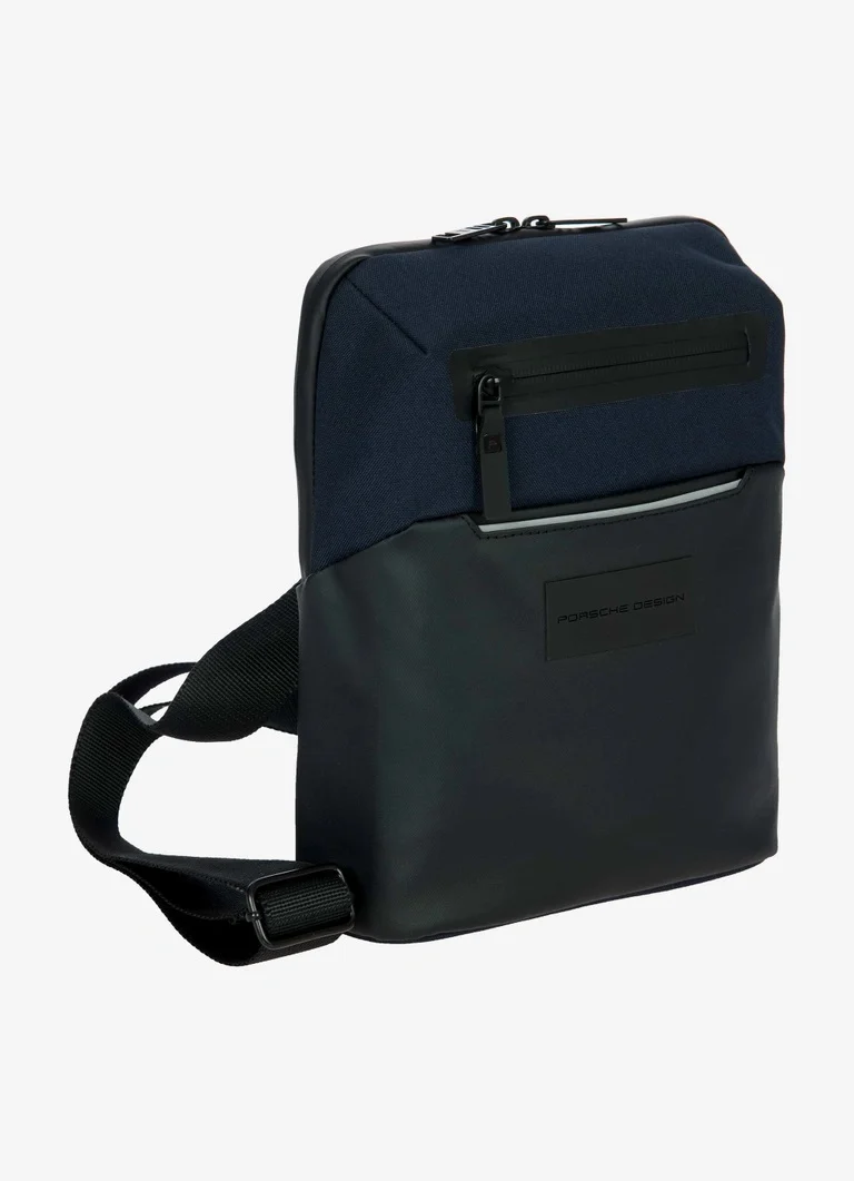 Porsche Design Urban Eco Umhängetasche