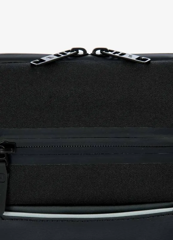 Porsche Design Urban Eco Umhängetasche