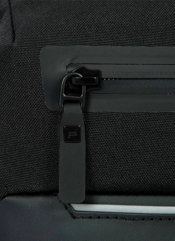 Porsche Design Urban Eco Umhängetasche