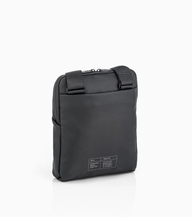 Porsche Design Urban Eco Rl Umhängetasche