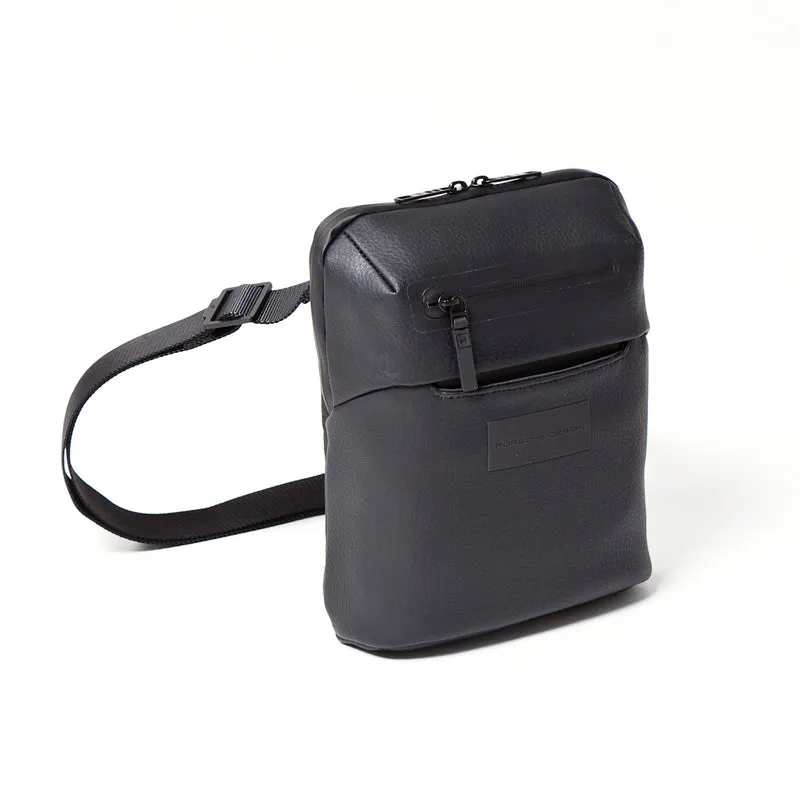 Porsche Design Urban Eco Rl Umhängetasche