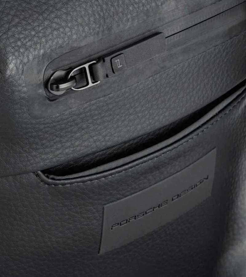 Porsche Design Urban Eco Rl Umhängetasche