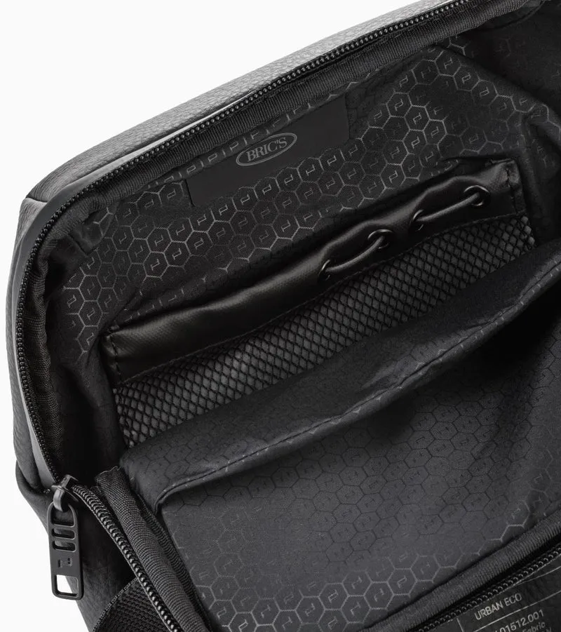 Porsche Design Urban Eco Rl Umhängetasche