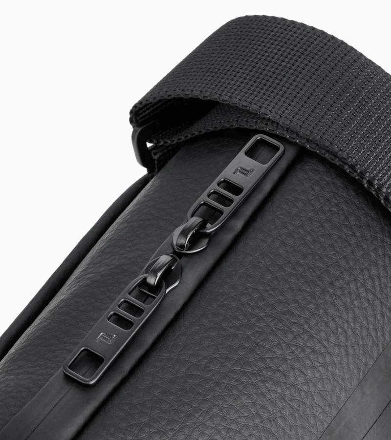 Porsche Design Urban Eco Rl Umhängetasche