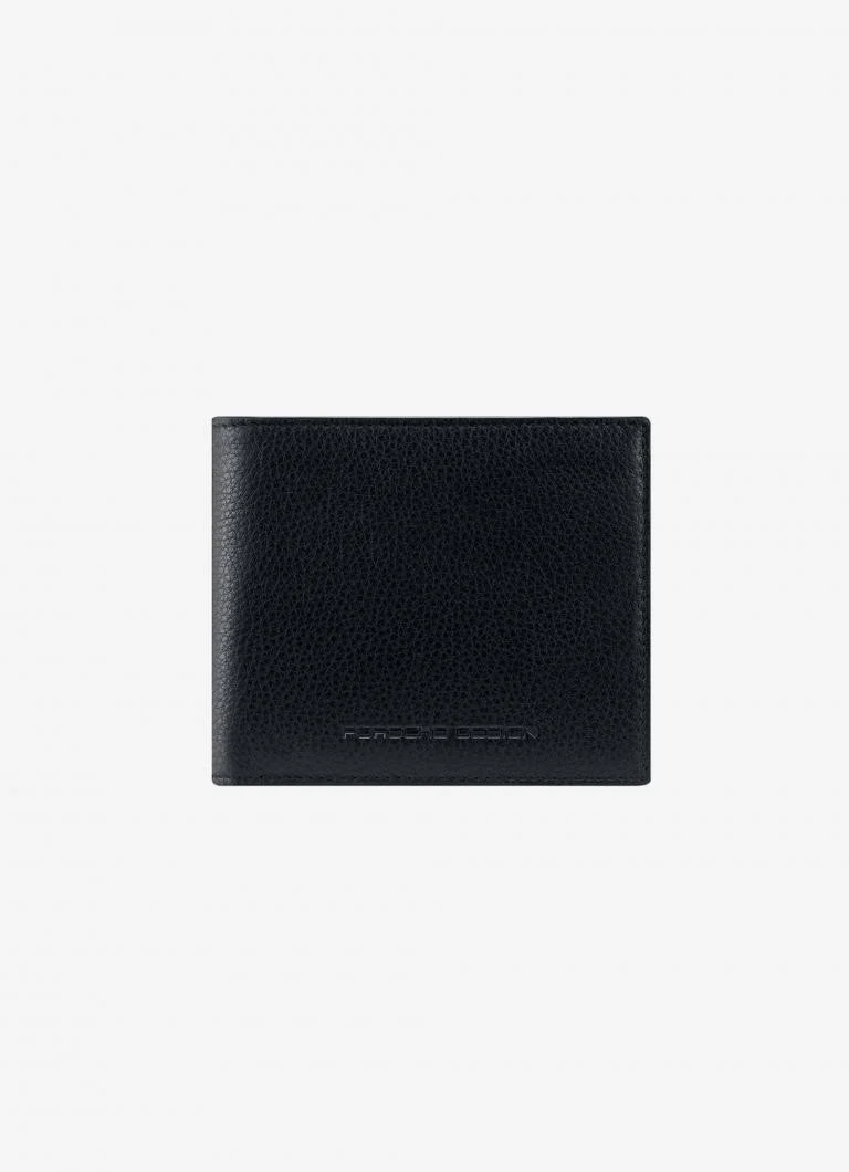 Porsche Design Wallet 4 Geldbörse